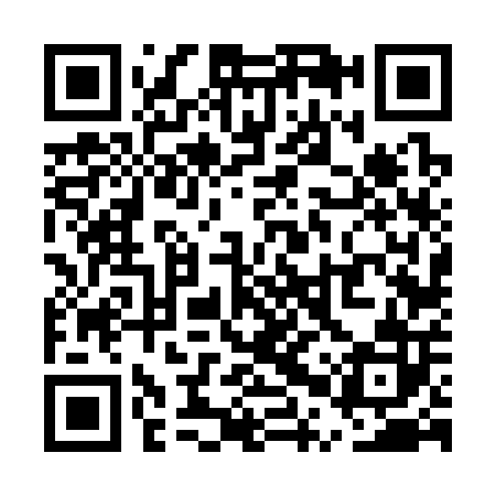QR code for UPV302
