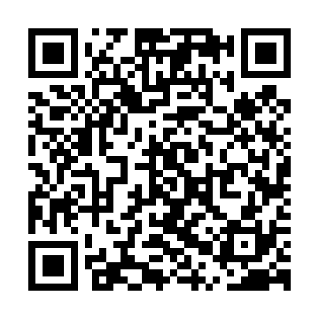 QR code for UPV430