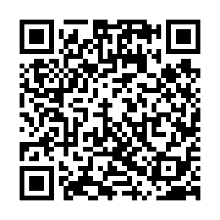 QR code for UPV619