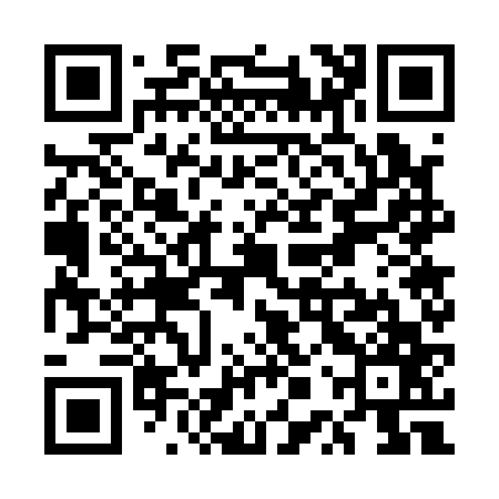 QR code for UPW167