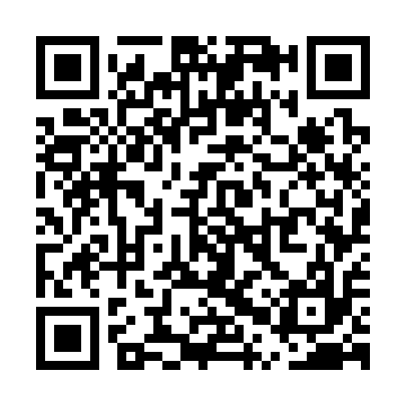 QR code for UPW317