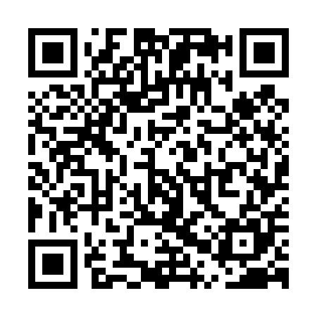 QR code for UPW405