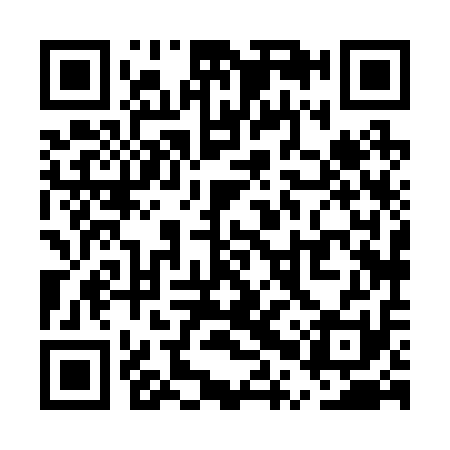 QR code for UPX211