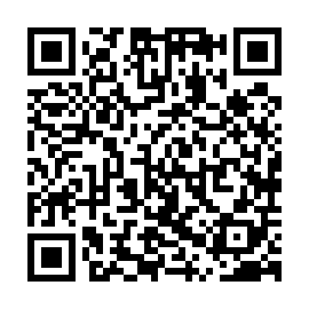QR code for UPX508