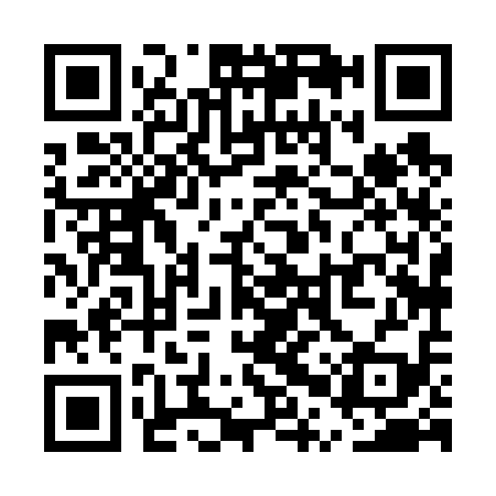 QR code for UPX619