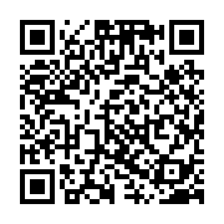 QR code for UPY239