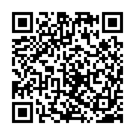 QR code for UPY313