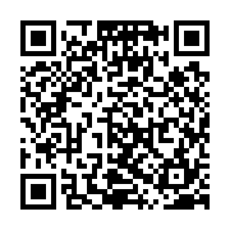 QR code for UPY734