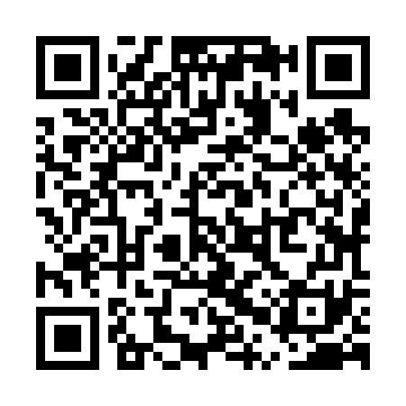 QR code for UPZ671