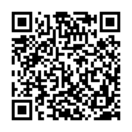 QR code for UQB236