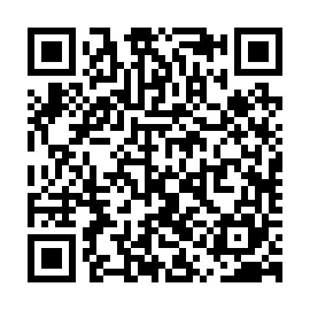 QR code for UQB265