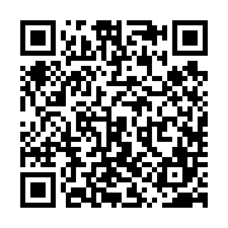 QR code for UQB606