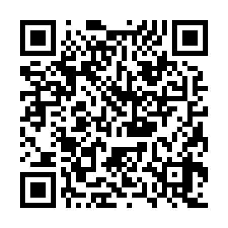 QR code for UQC838