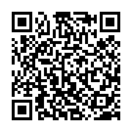 QR code for UQD478