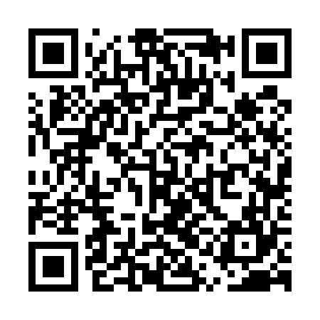 QR code for UQF564