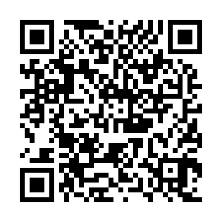 QR code for UQF900
