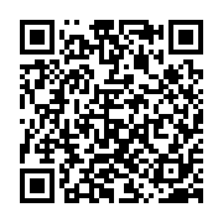 QR code for UQG310