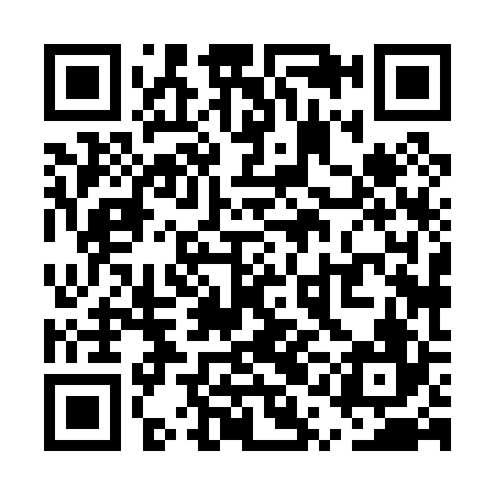QR code for UQH026