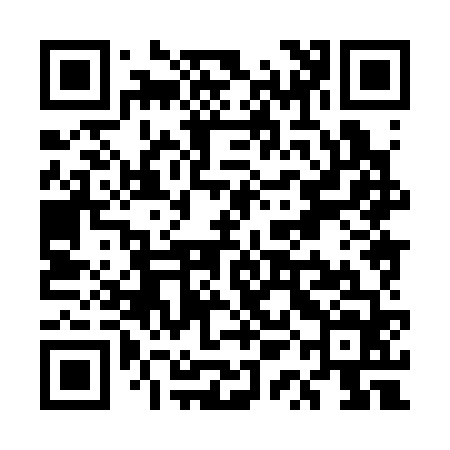 QR code for UQH364