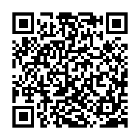 QR code for UQH814
