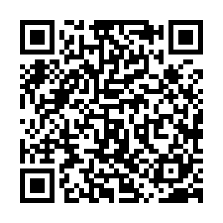 QR code for UQH925