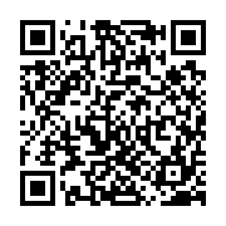 QR code for UQI714