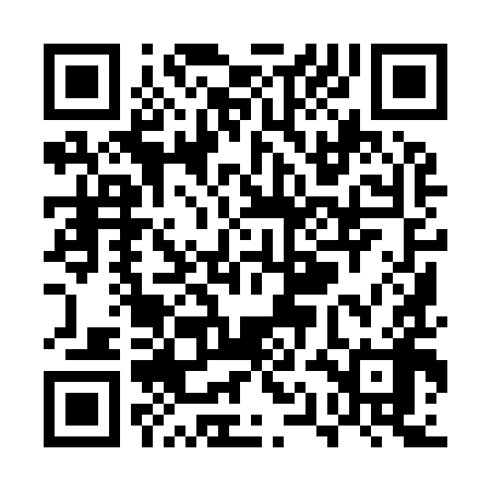 QR code for UQI998