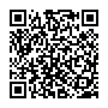 QR code for UQJ059