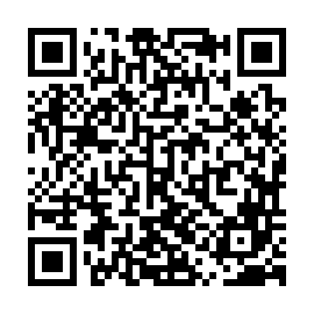 QR code for UQJ346