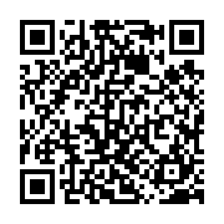 QR code for UQJ624