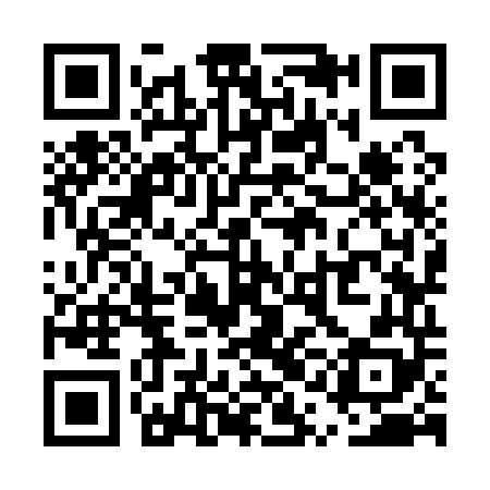 QR code for UQK148