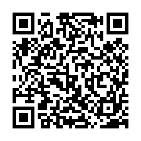 QR code for UQK417