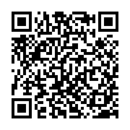 QR code for UQK881