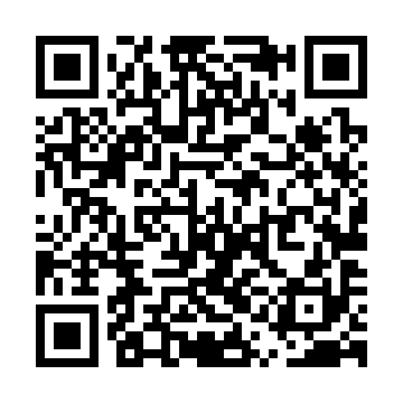 QR code for UQL390