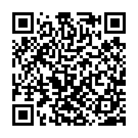 QR code for UQL640