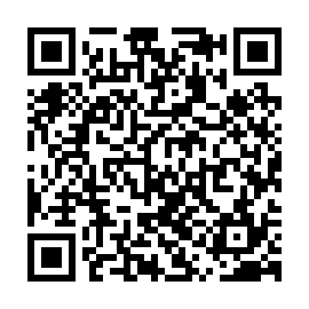 QR code for UQM234