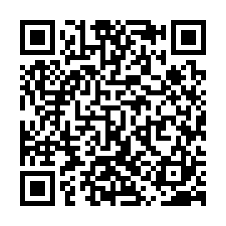 QR code for UQM323