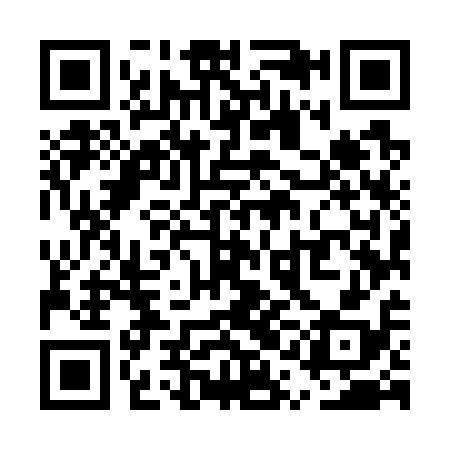 QR code for UQM718