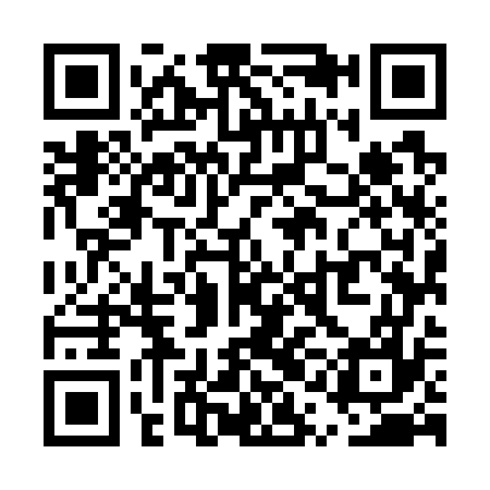 QR code for UQM777