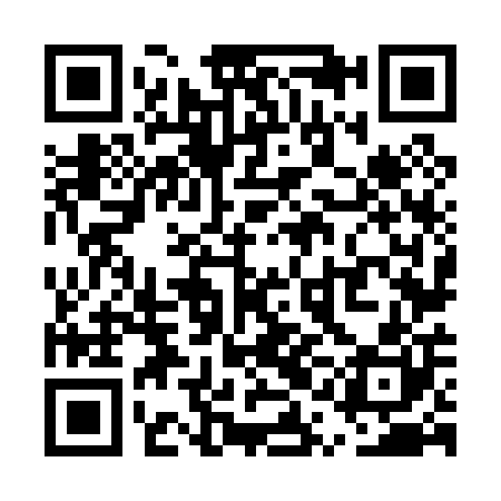 QR code for UQN000