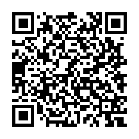 QR code for UQN120