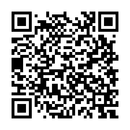 QR code for UQN161