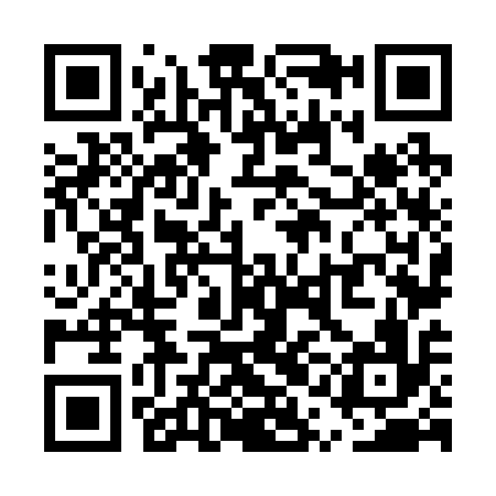 QR code for UQN216