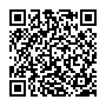 QR code for UQO134