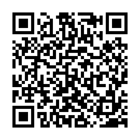 QR code for UQO232
