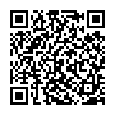 QR code for UQO693