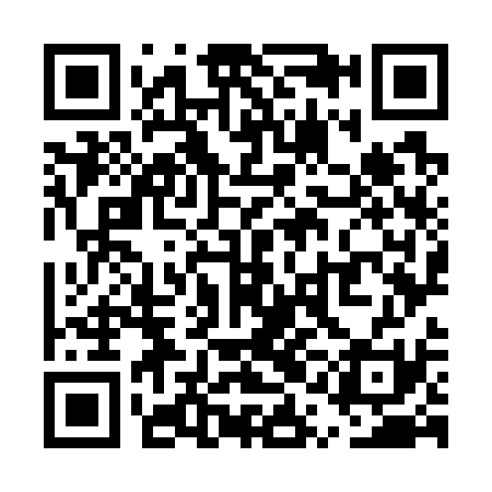 QR code for UQO731
