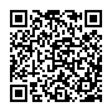 QR code for UQP494