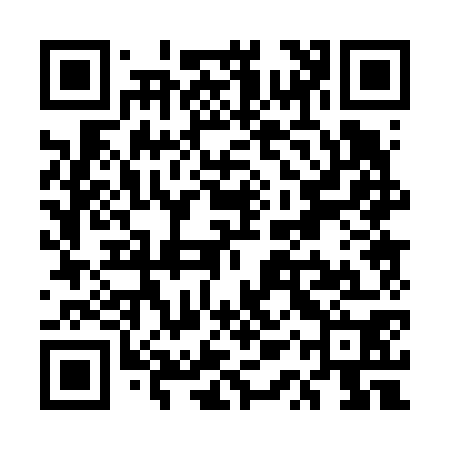 QR code for UQP670