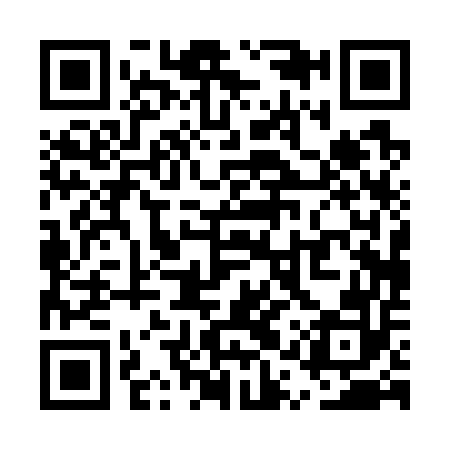 QR code for UQP752